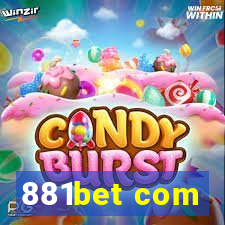 881bet com